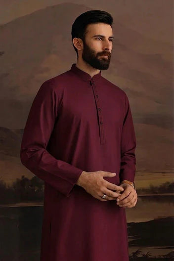 Wash N Wear  ( Royal Mehron   )